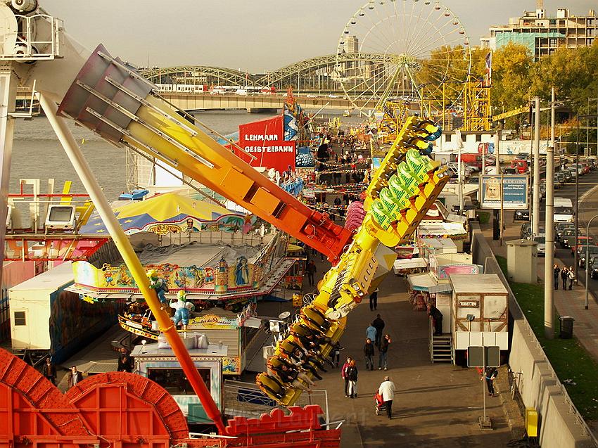 Tag Kirmes 1 P048.JPG